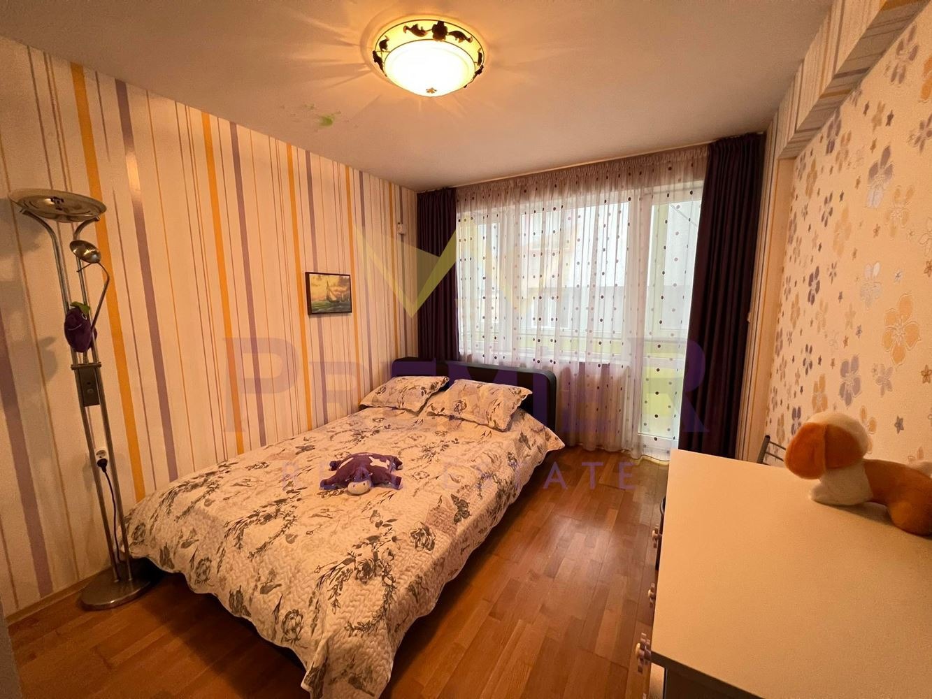 ���� ��� ���� 3-����� | Imot.bg � ����������� 6