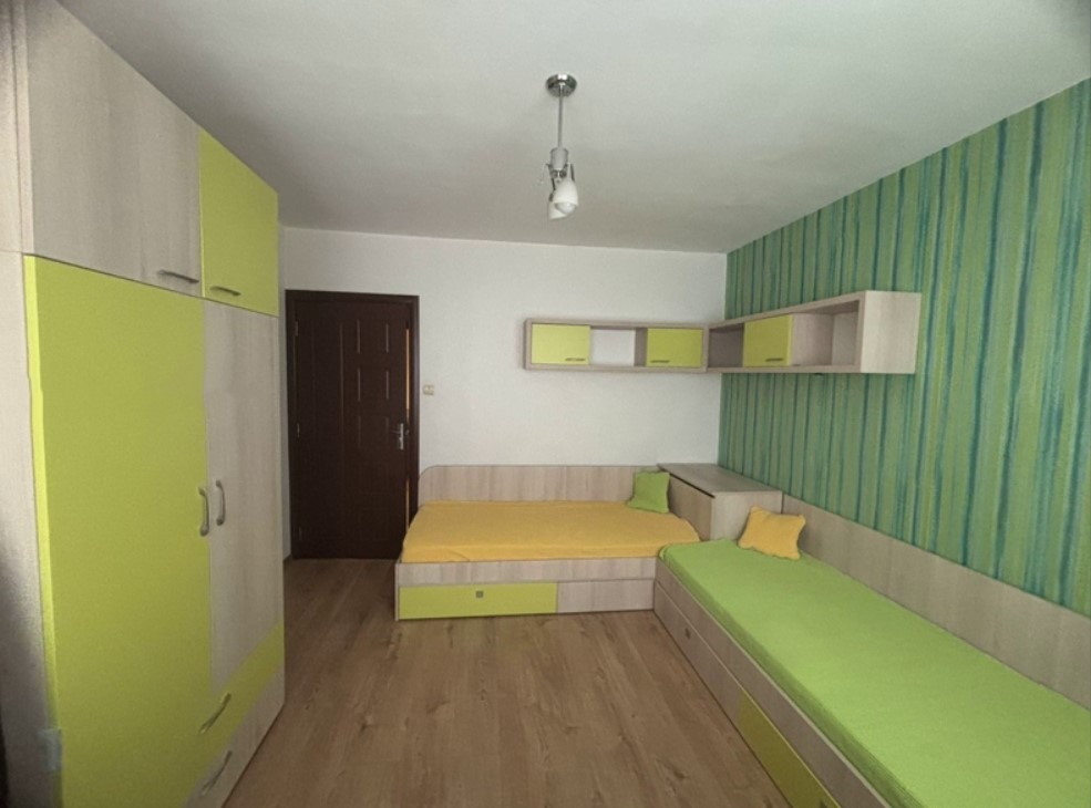 ���� ��� ���� 3-����� | Imot.bg � ����������� 8