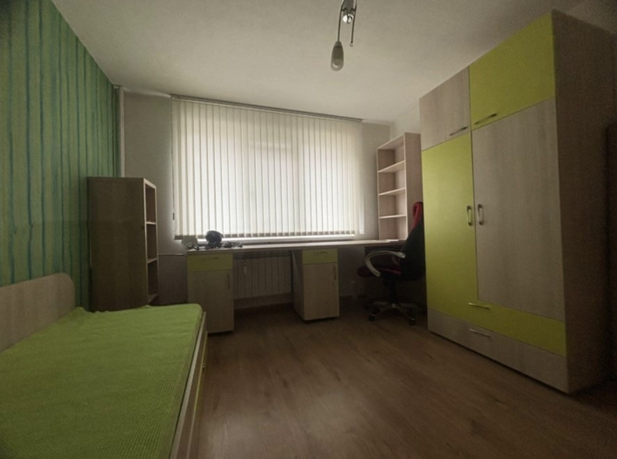 ���� ��� ���� 3-����� | Imot.bg � ����������� 9