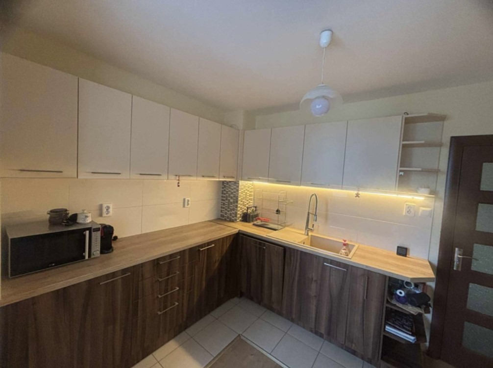 ���� ��� ���� 3-����� | Imot.bg � ����������� 4