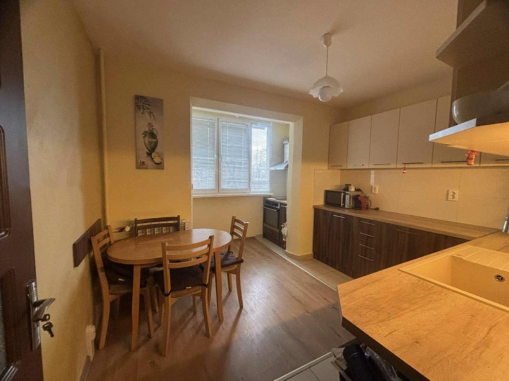 ���� ��� ���� 3-����� | Imot.bg � ����������� 5