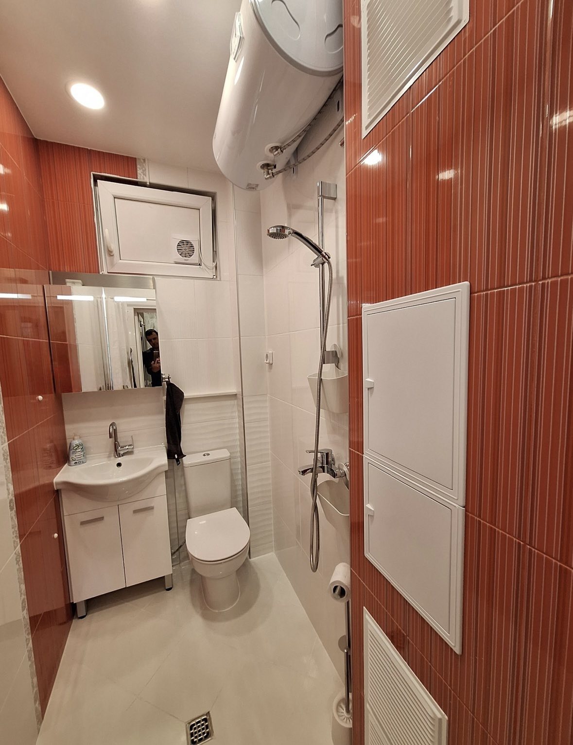 ���� ��� ���� 3-����� | Imot.bg � ����������� 10