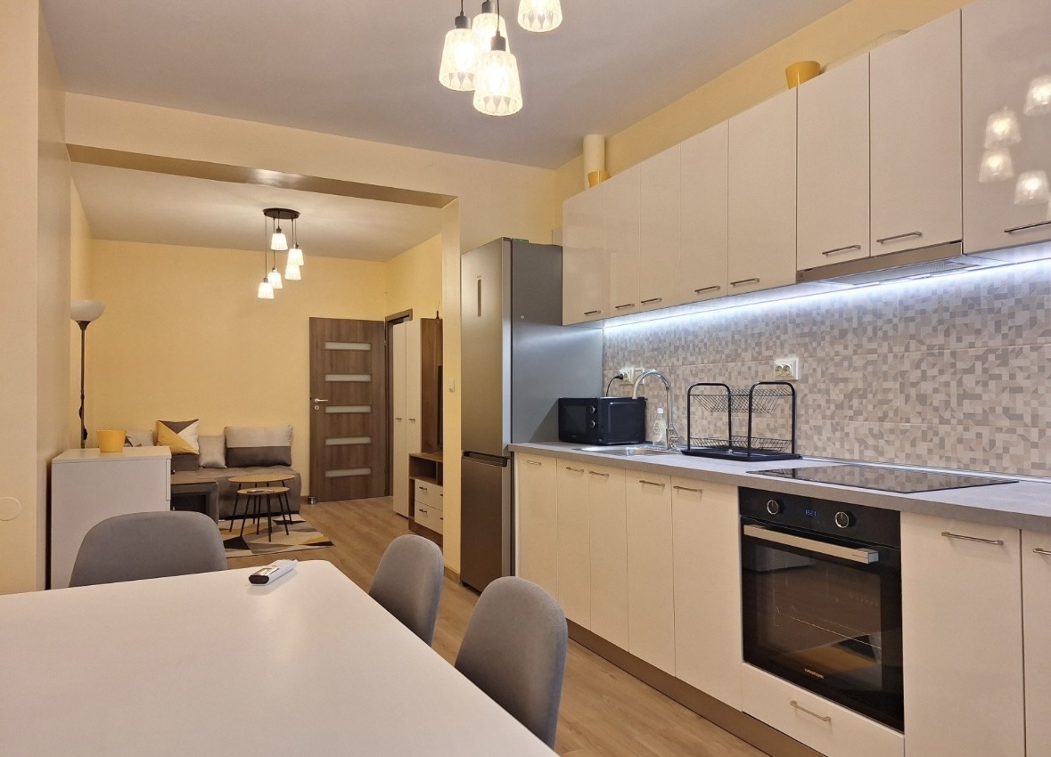 ���� ��� ���� 3-����� | Imot.bg � ����������� 4