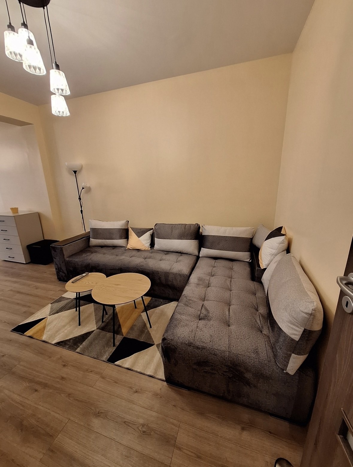 ���� ��� ���� 3-����� | Imot.bg � ����������� 2