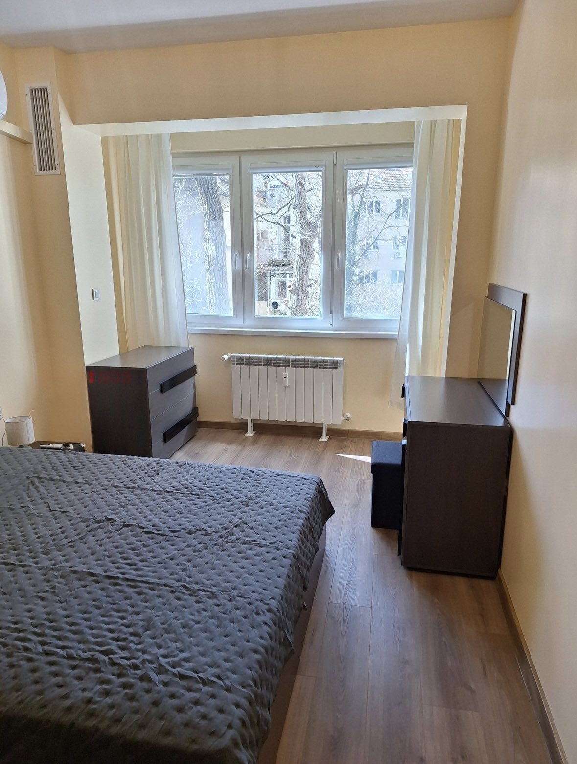 ���� ��� ���� 3-����� | Imot.bg � ����������� 6