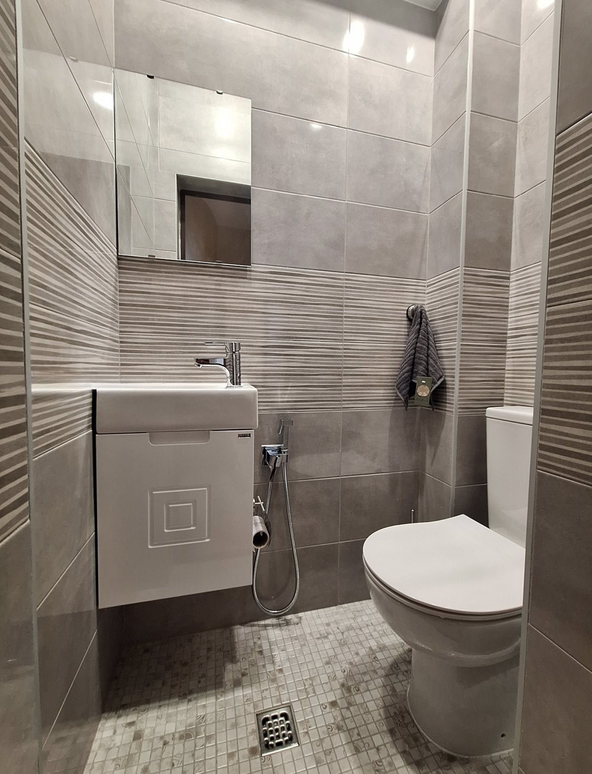 ���� ��� ���� 3-����� | Imot.bg � ����������� 11