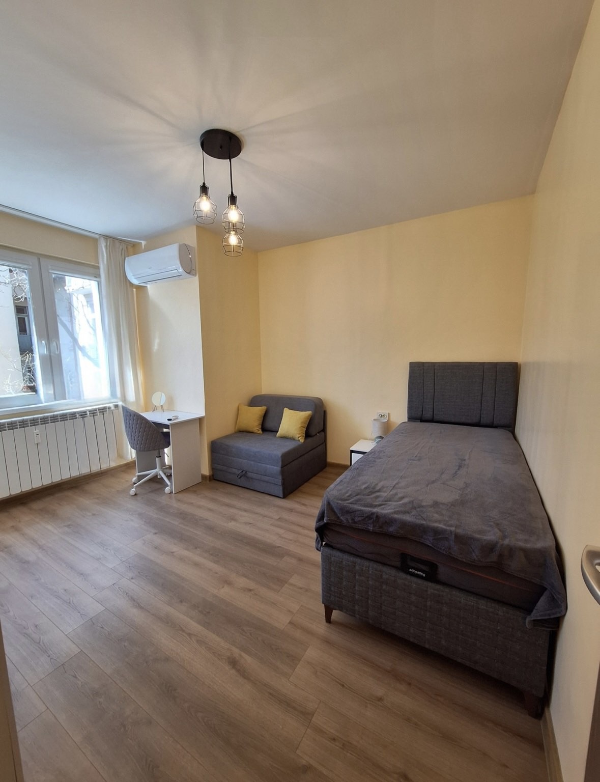 ���� ��� ���� 3-����� | Imot.bg � ����������� 8