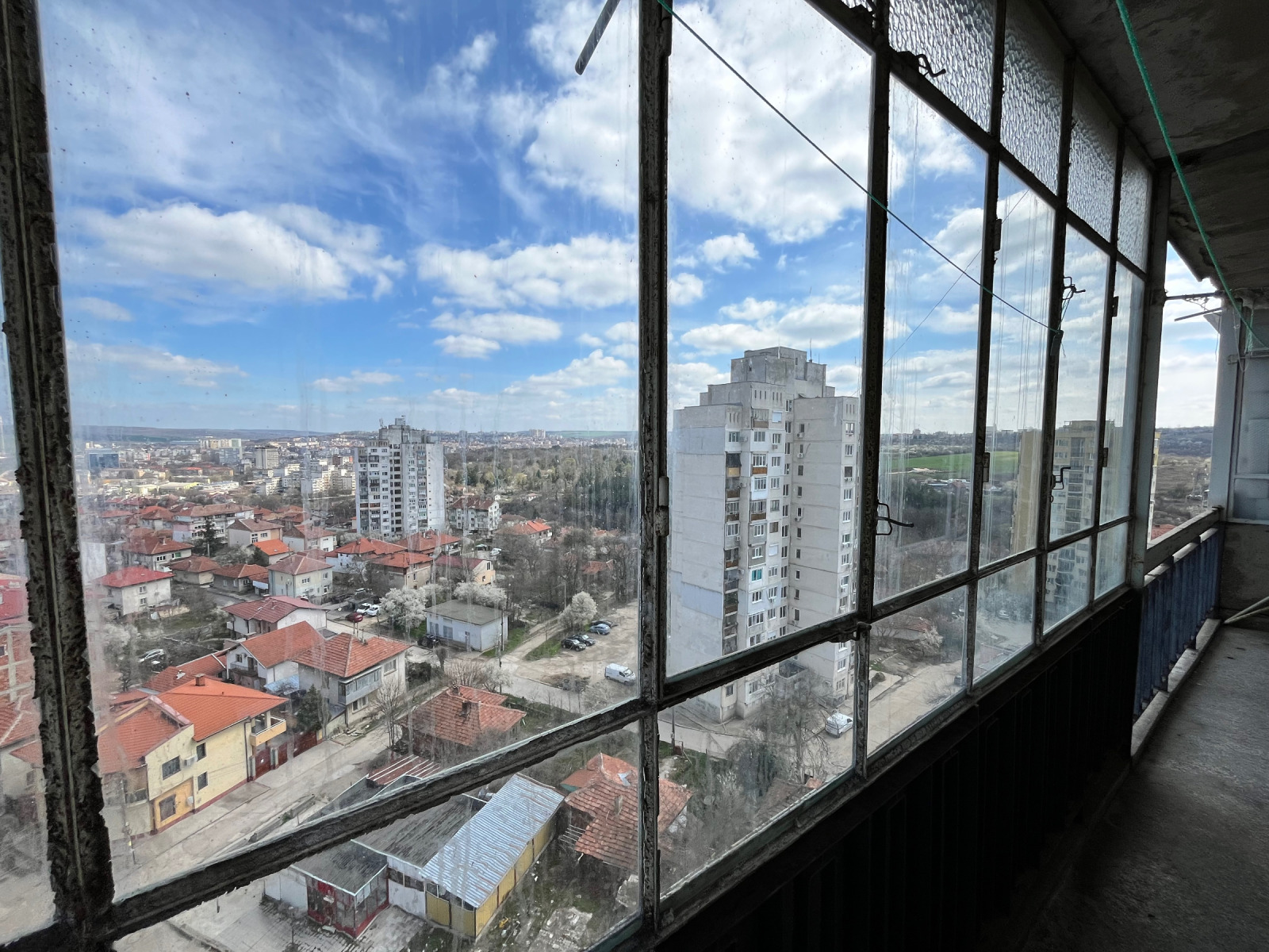 ���� ��� ���� 3-����� | Imot.bg � ����������� 5