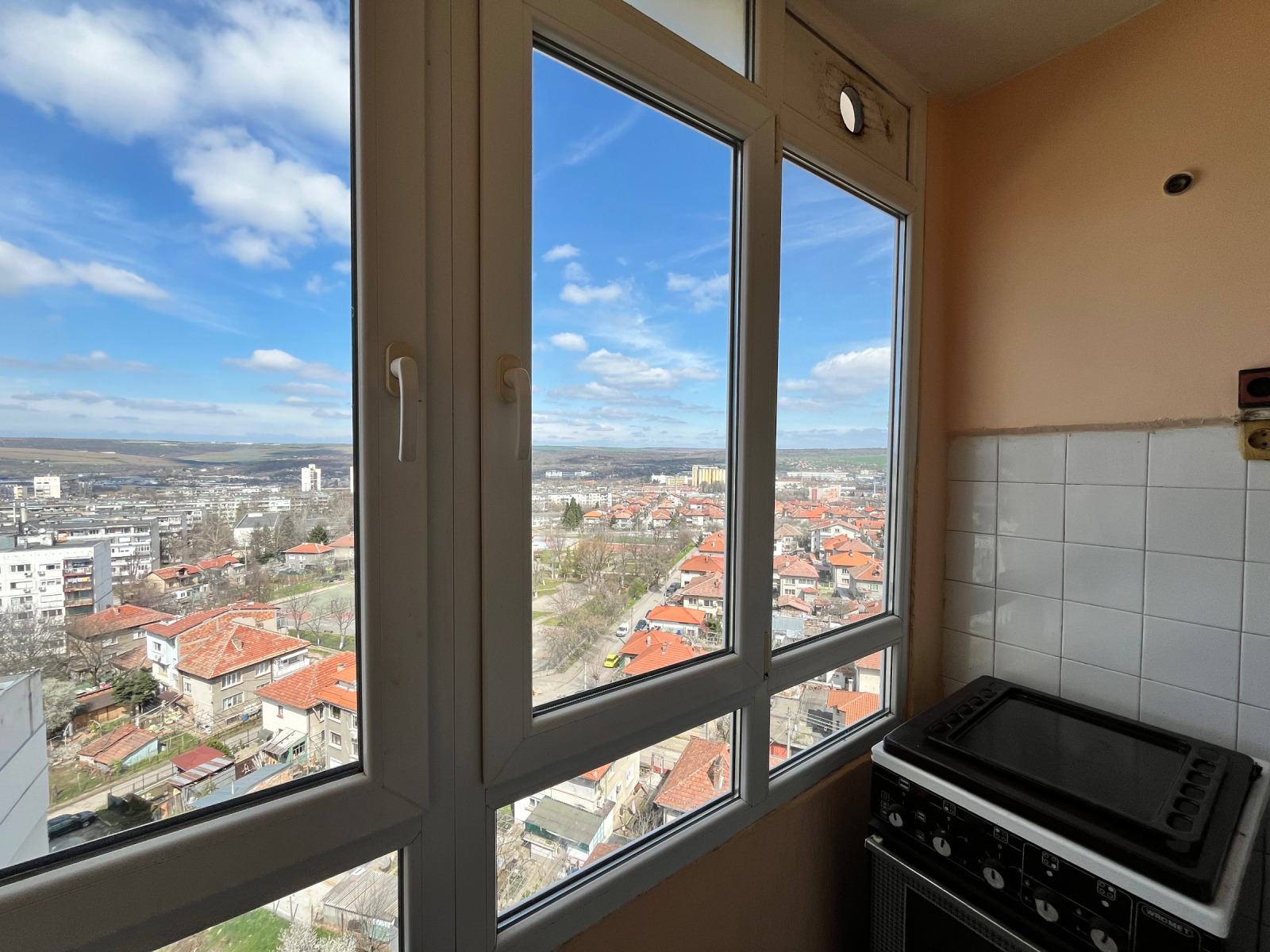 ���� ��� ���� 3-����� | Imot.bg � ����������� 11