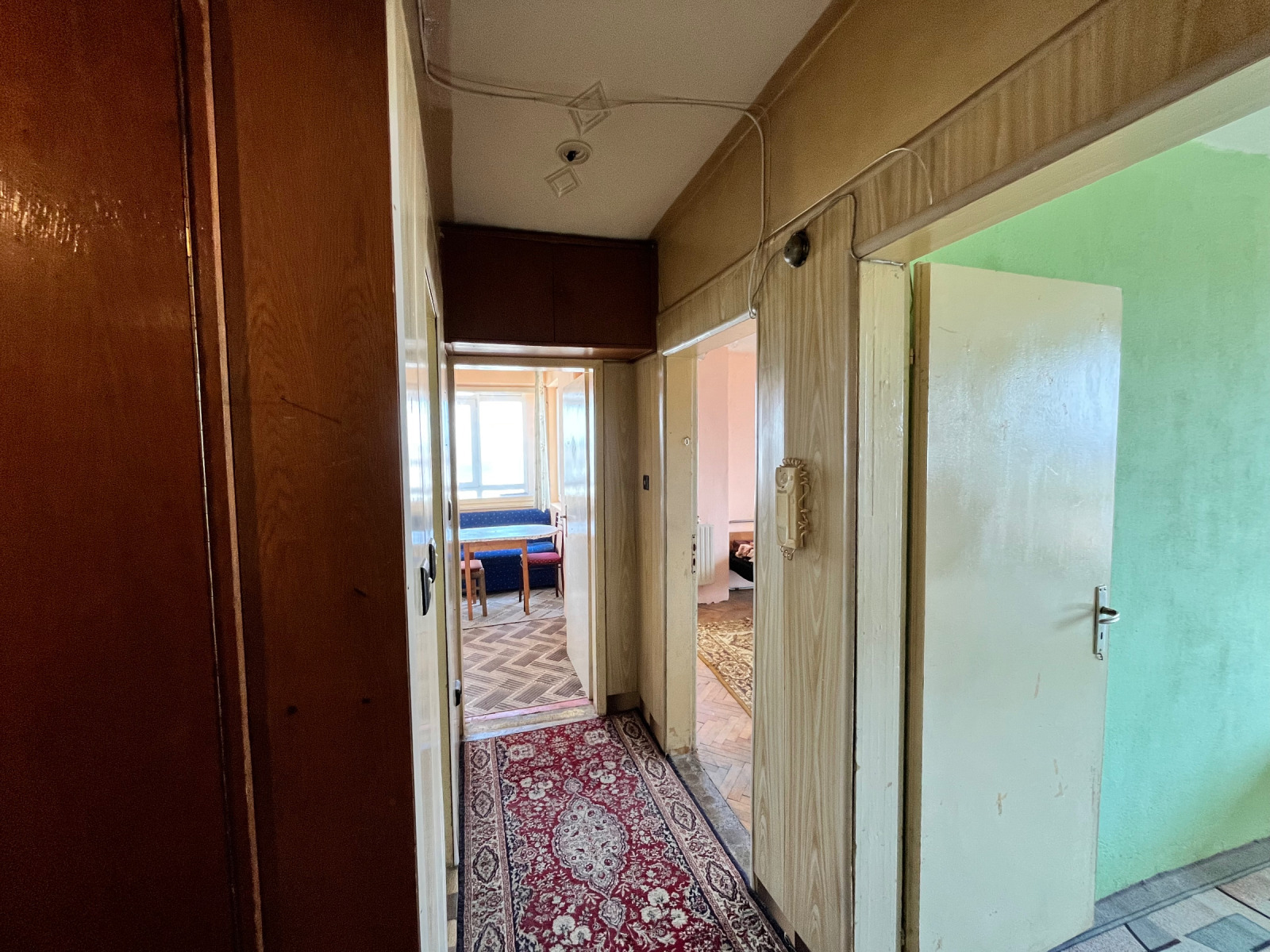 ���� ��� ���� 3-����� | Imot.bg � ����������� 12