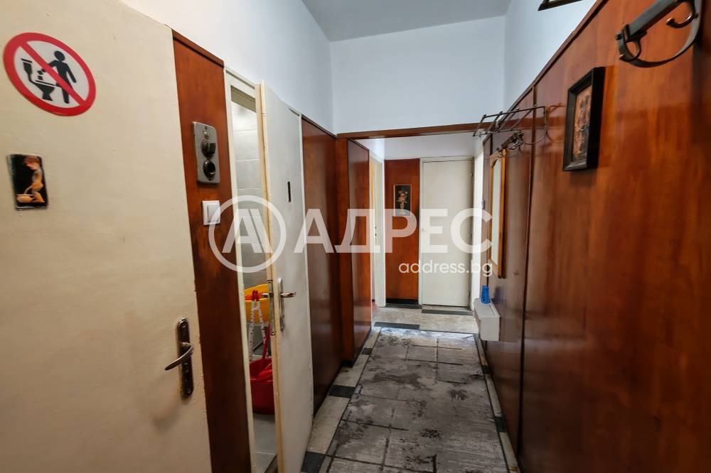 ���� ��� ���� 3-����� | Imot.bg � ����������� 7
