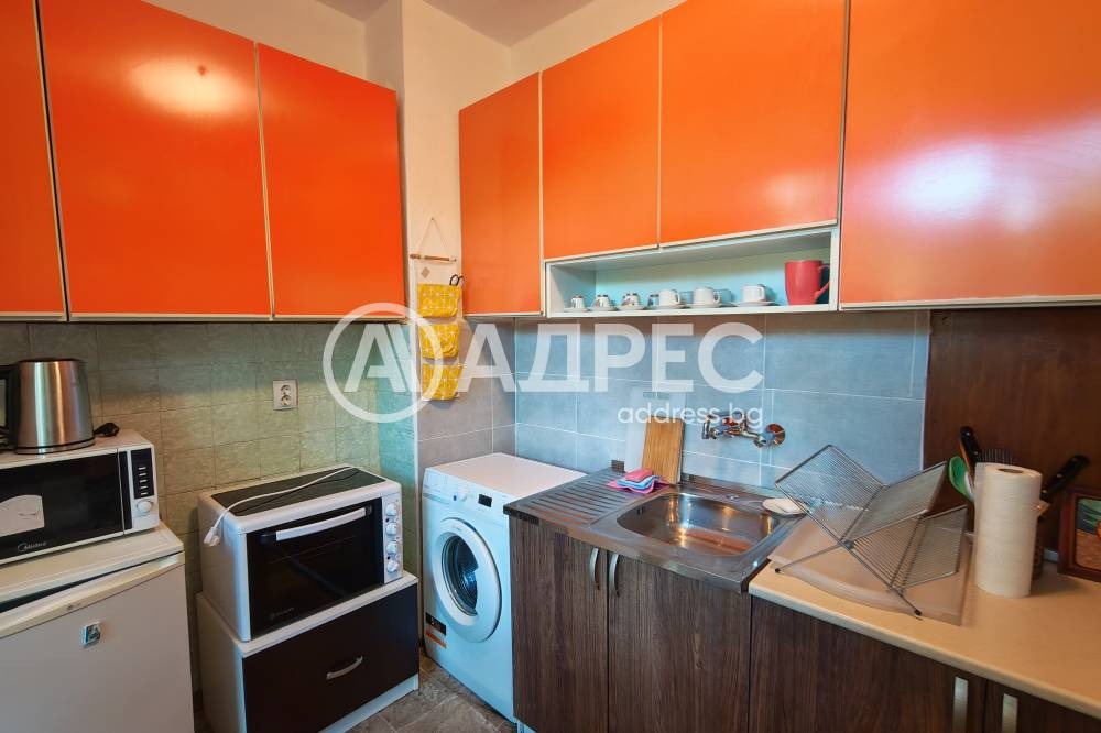 ���� ��� ���� 3-����� | Imot.bg � ����������� 12