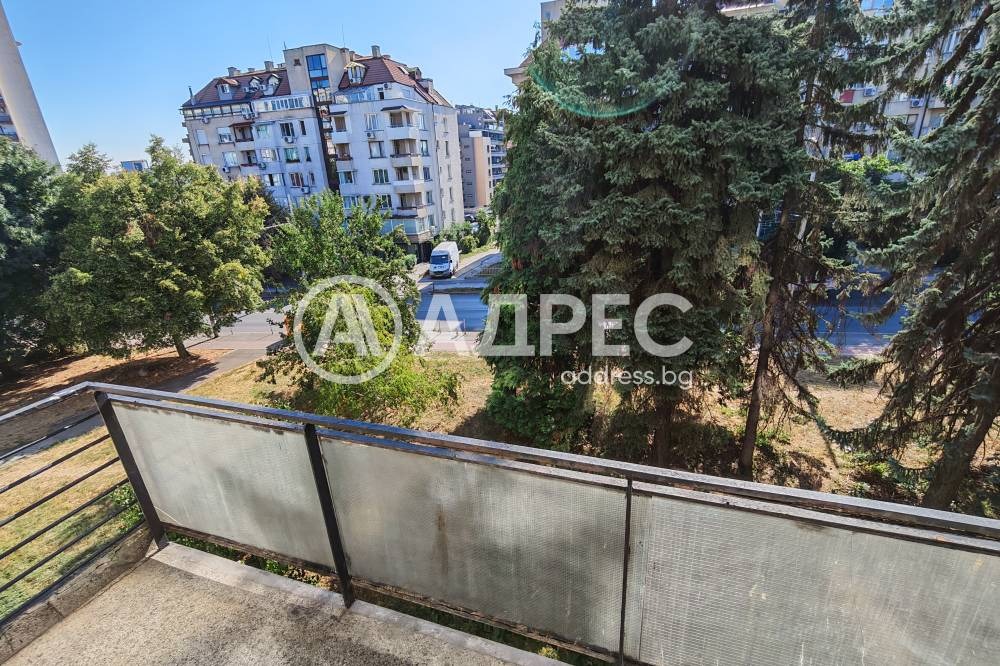 ���� ��� ���� 3-����� | Imot.bg � ����������� 15