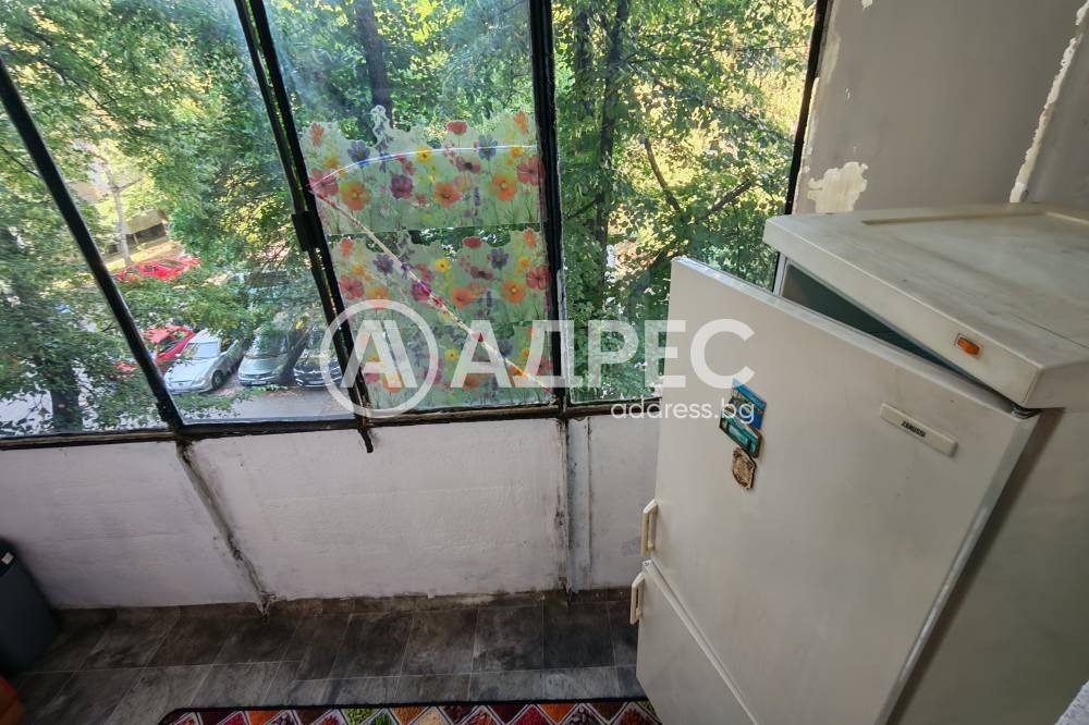 ���� ��� ���� 3-����� | Imot.bg � ����������� 13