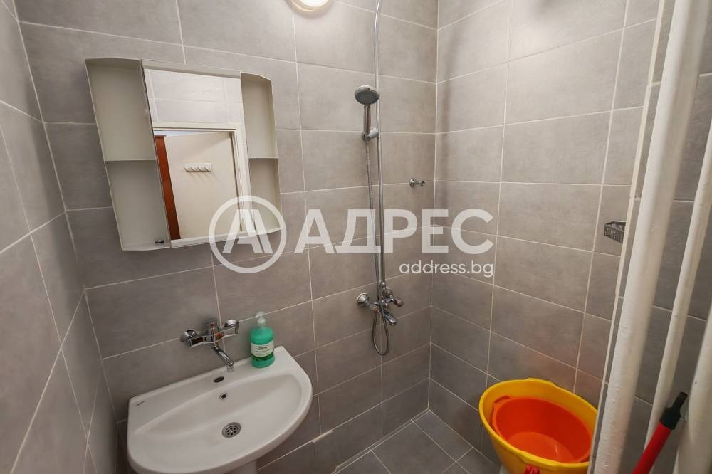���� ��� ���� 3-����� | Imot.bg � ����������� 4