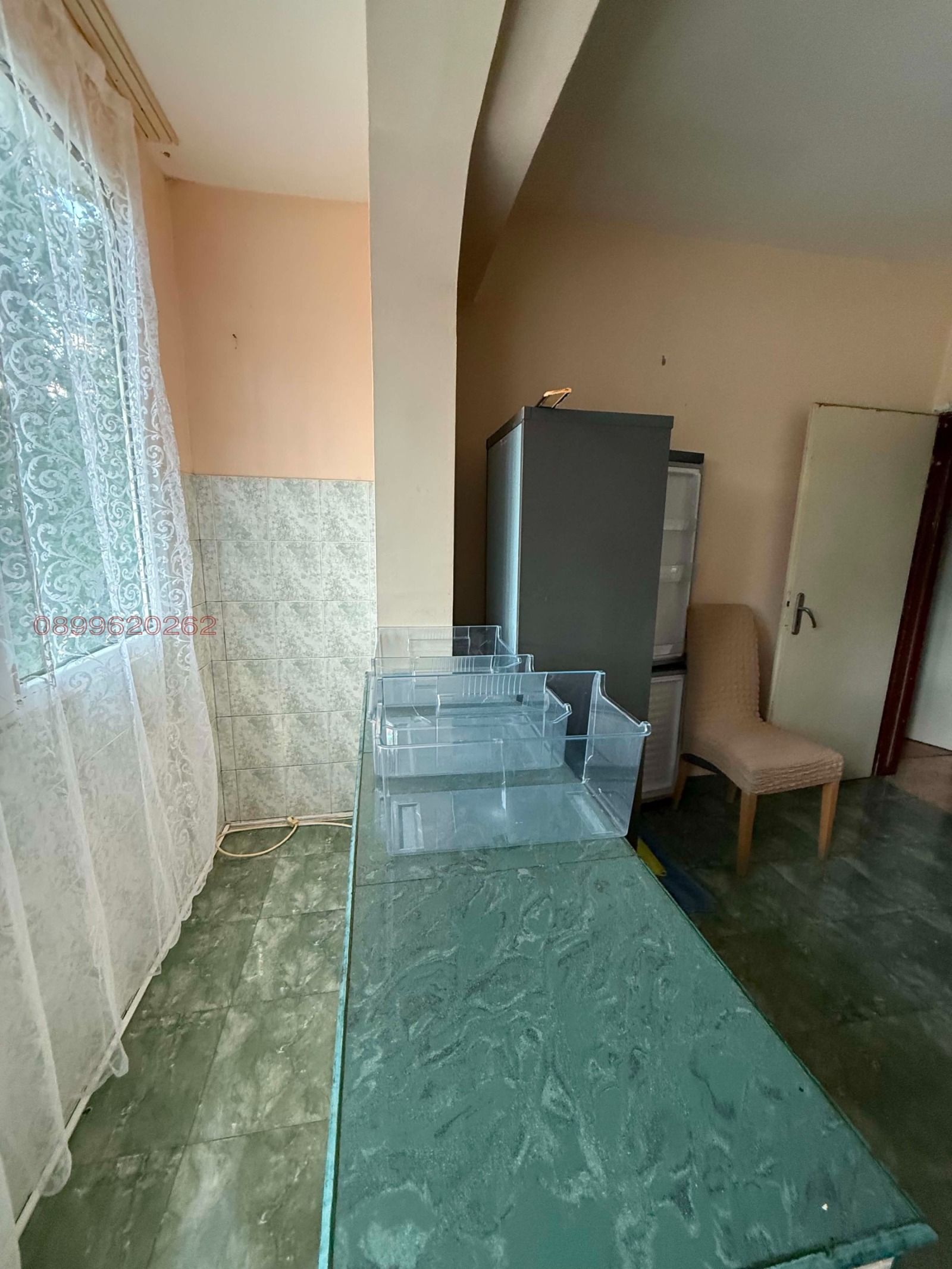 ���� ��� ���� 3-����� | Imot.bg � ����������� 3