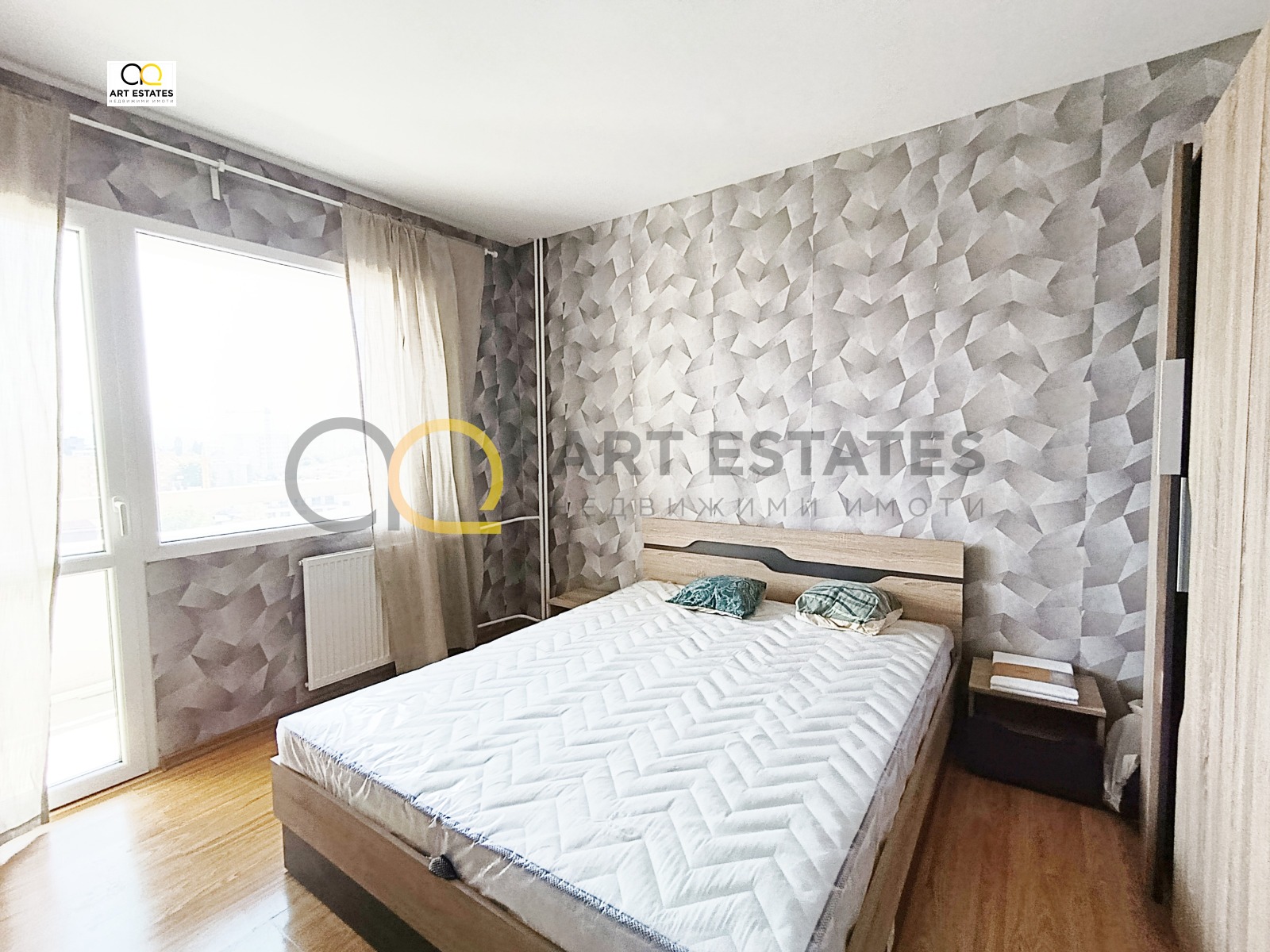 ���� ��� ���� 3-����� | Imot.bg � ����������� 10