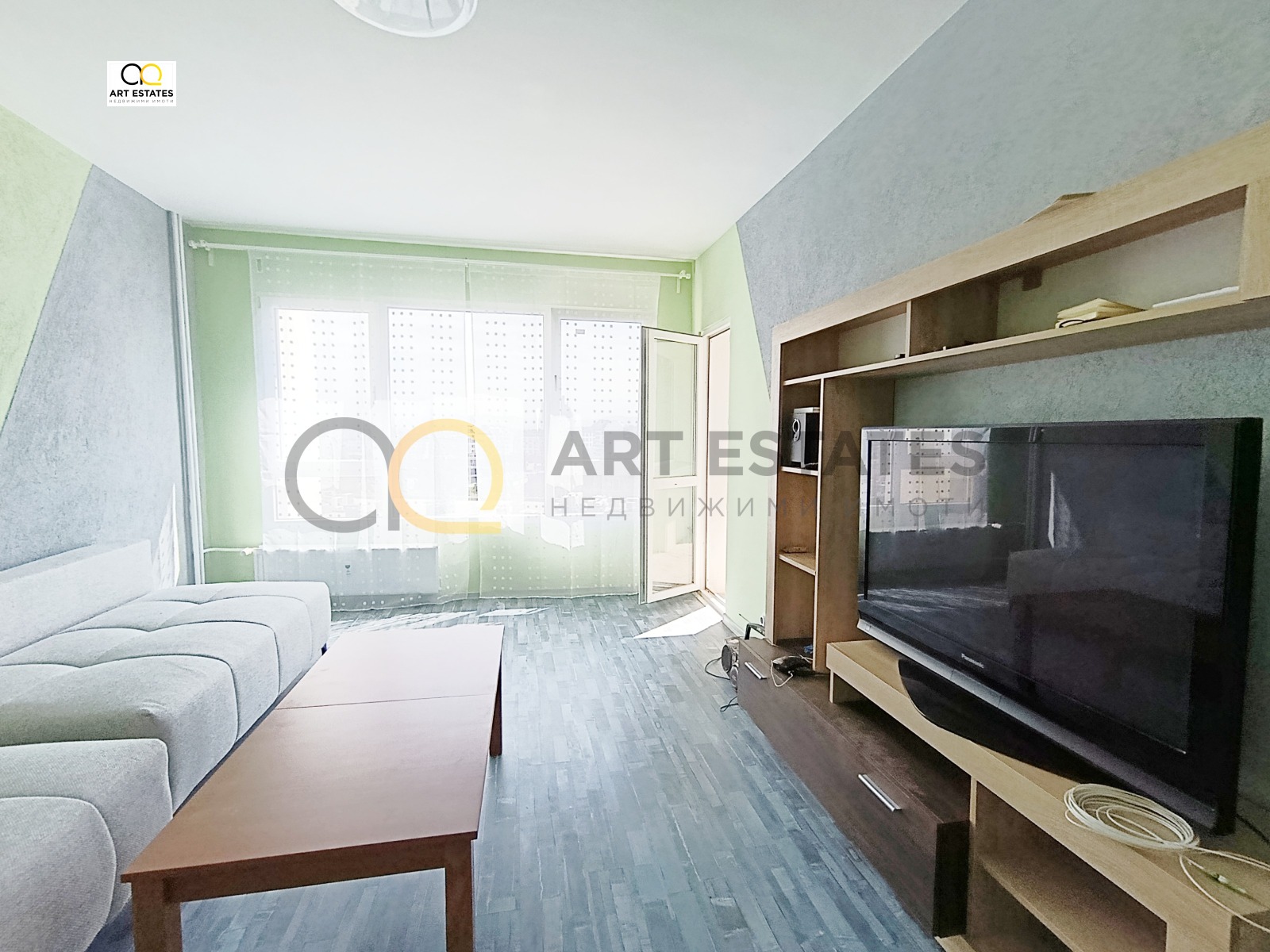 ���� ��� ���� 3-����� | Imot.bg � ����������� 4