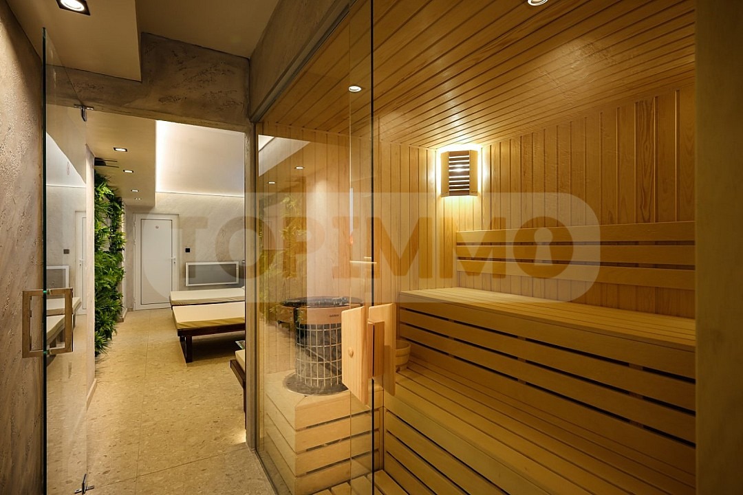 ���� ��� ���� 4-����� | Imot.bg � ����������� 17