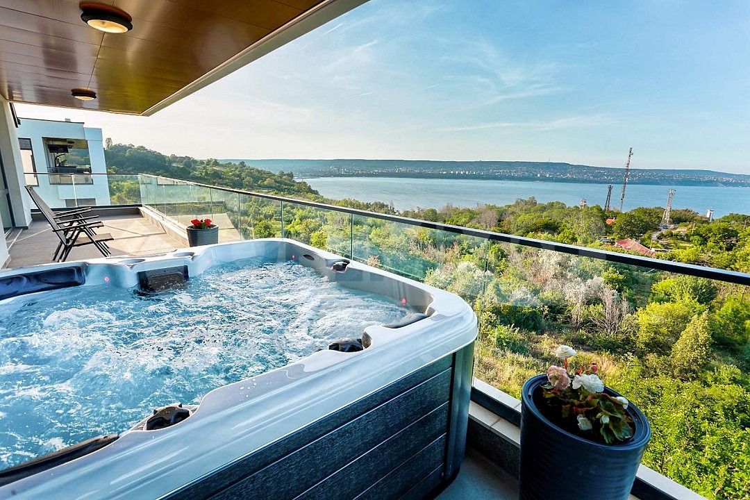 ���� ��� ���� 4-����� | Imot.bg � ����������� 3