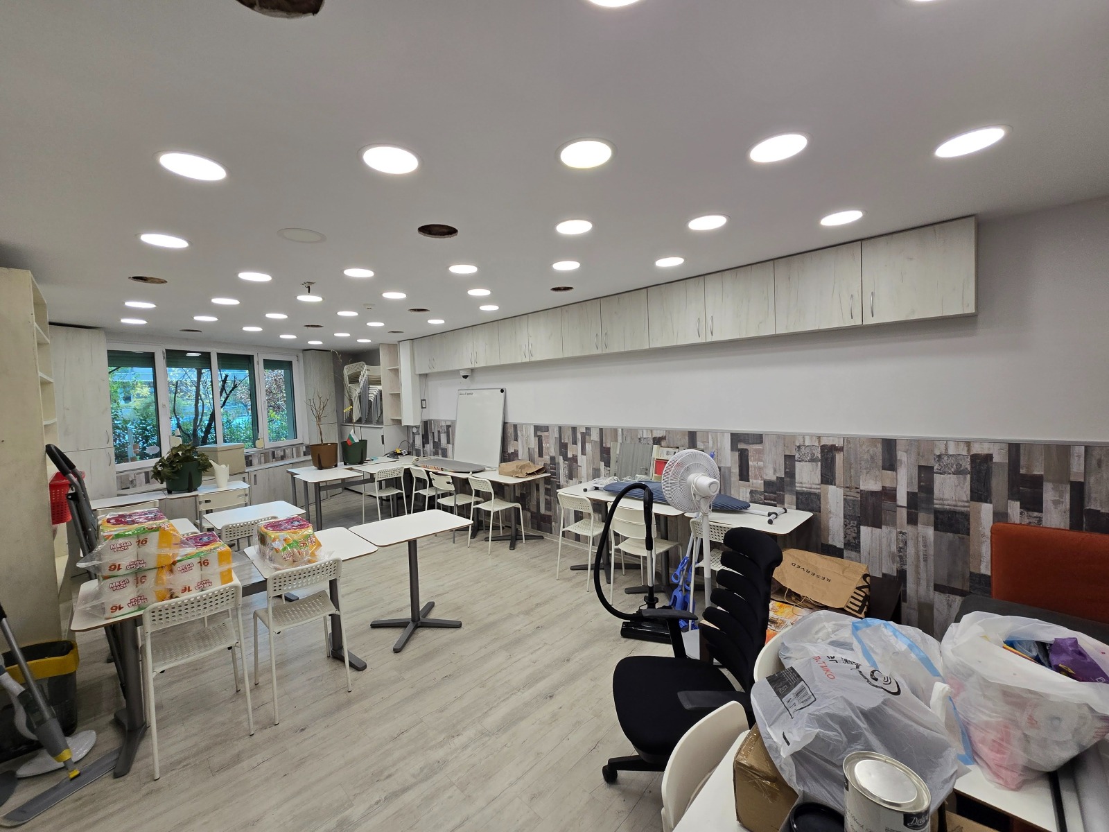 ���� ��� ���� ���� | Imot.bg � ����������� 7