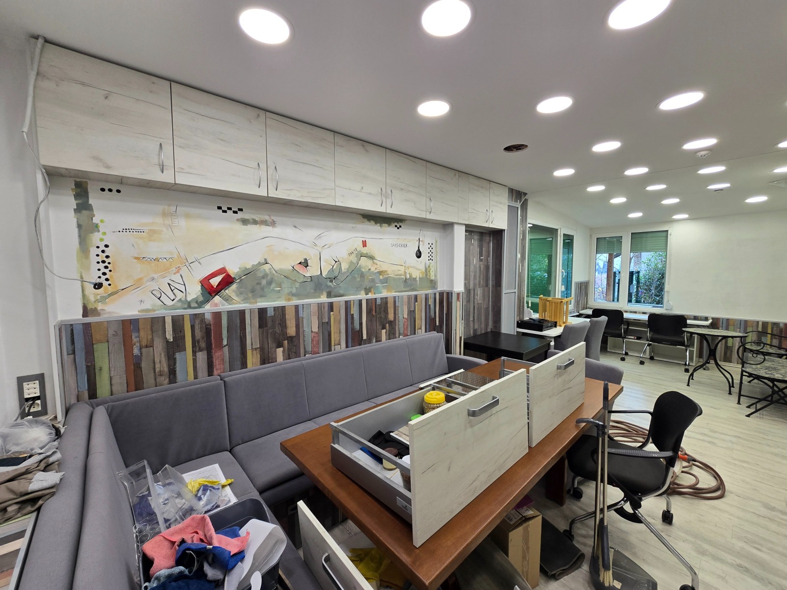 ���� ��� ���� ���� | Imot.bg � ����������� 3