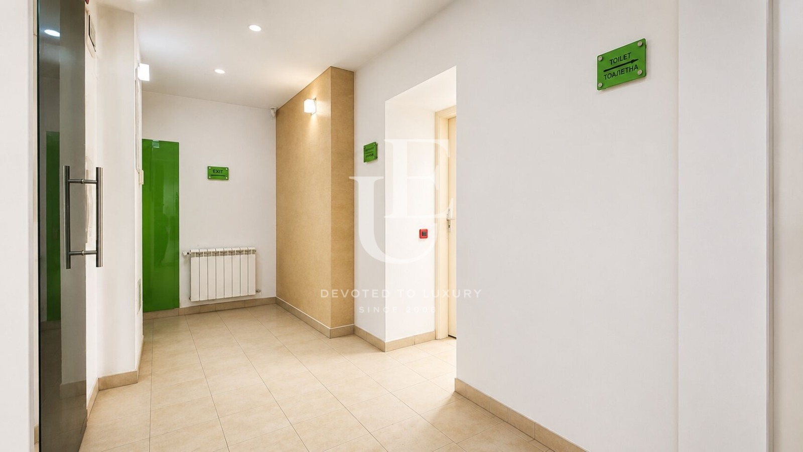 ���� ��� ���� ���� | Imot.bg � ����������� 4