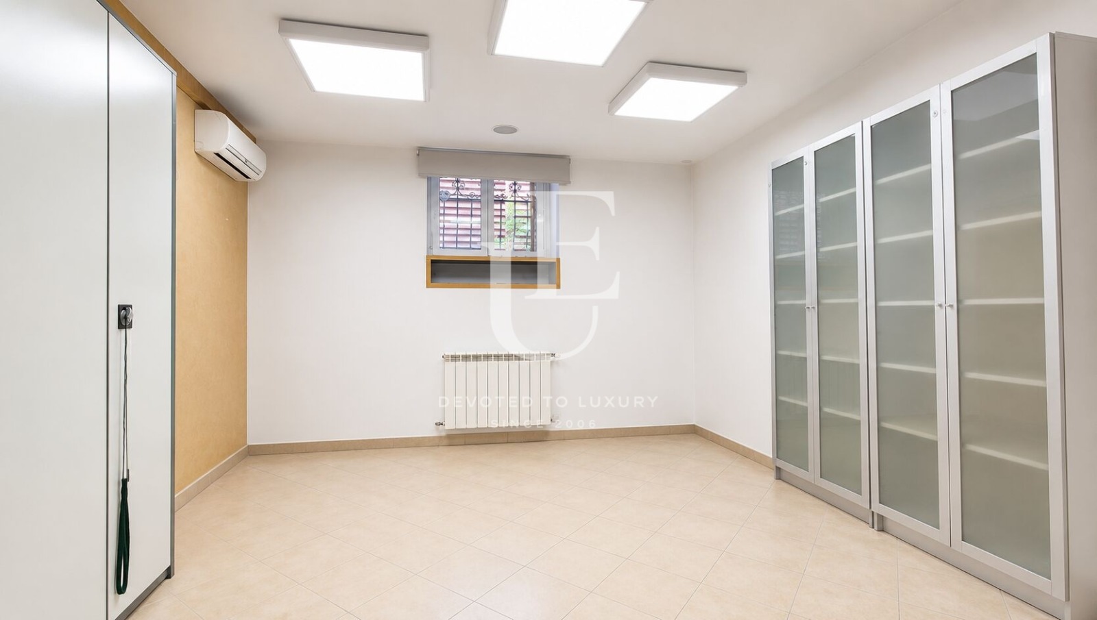 ���� ��� ���� ���� | Imot.bg � ����������� 5