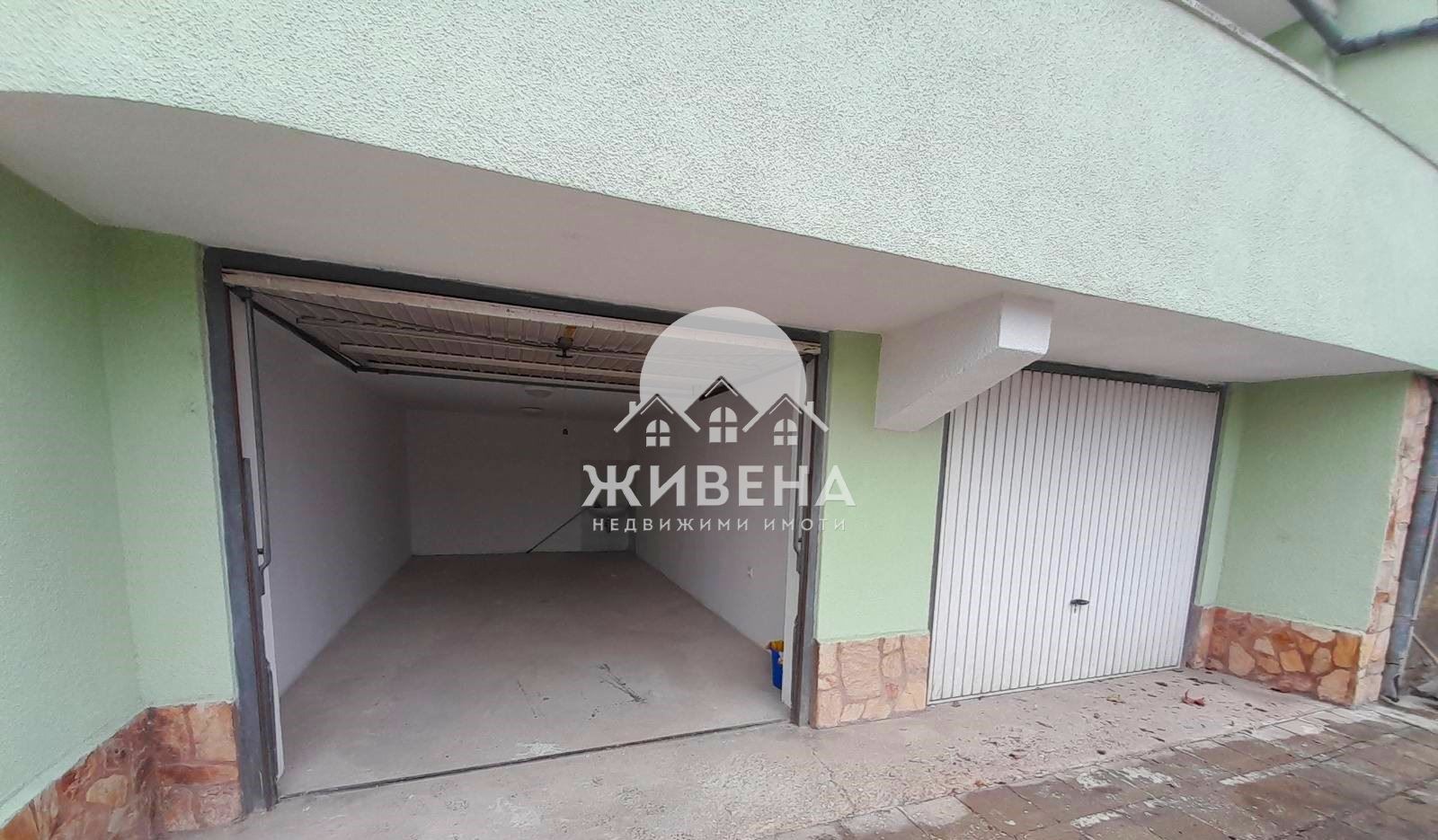 ���� ��� ���� ���� | Imot.bg � ����������� 12