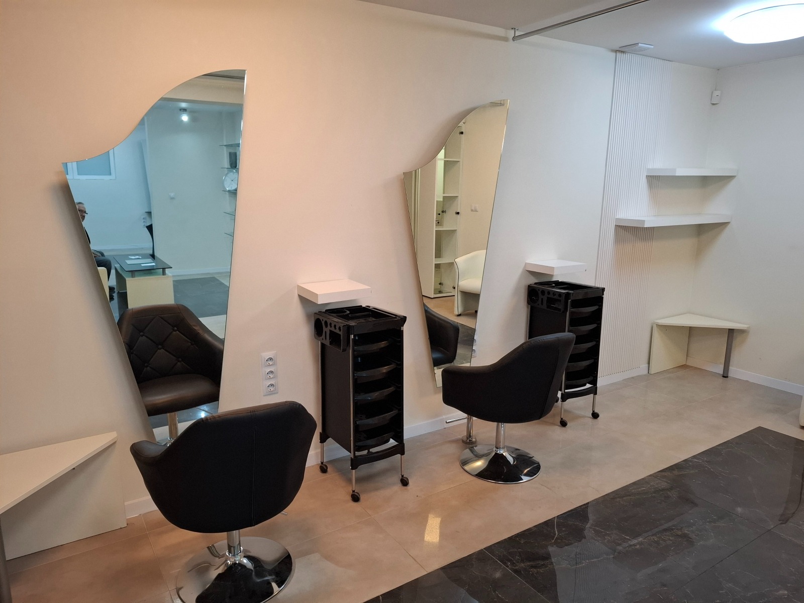 ���� ��� ���� ������� | Imot.bg � ����������� 1