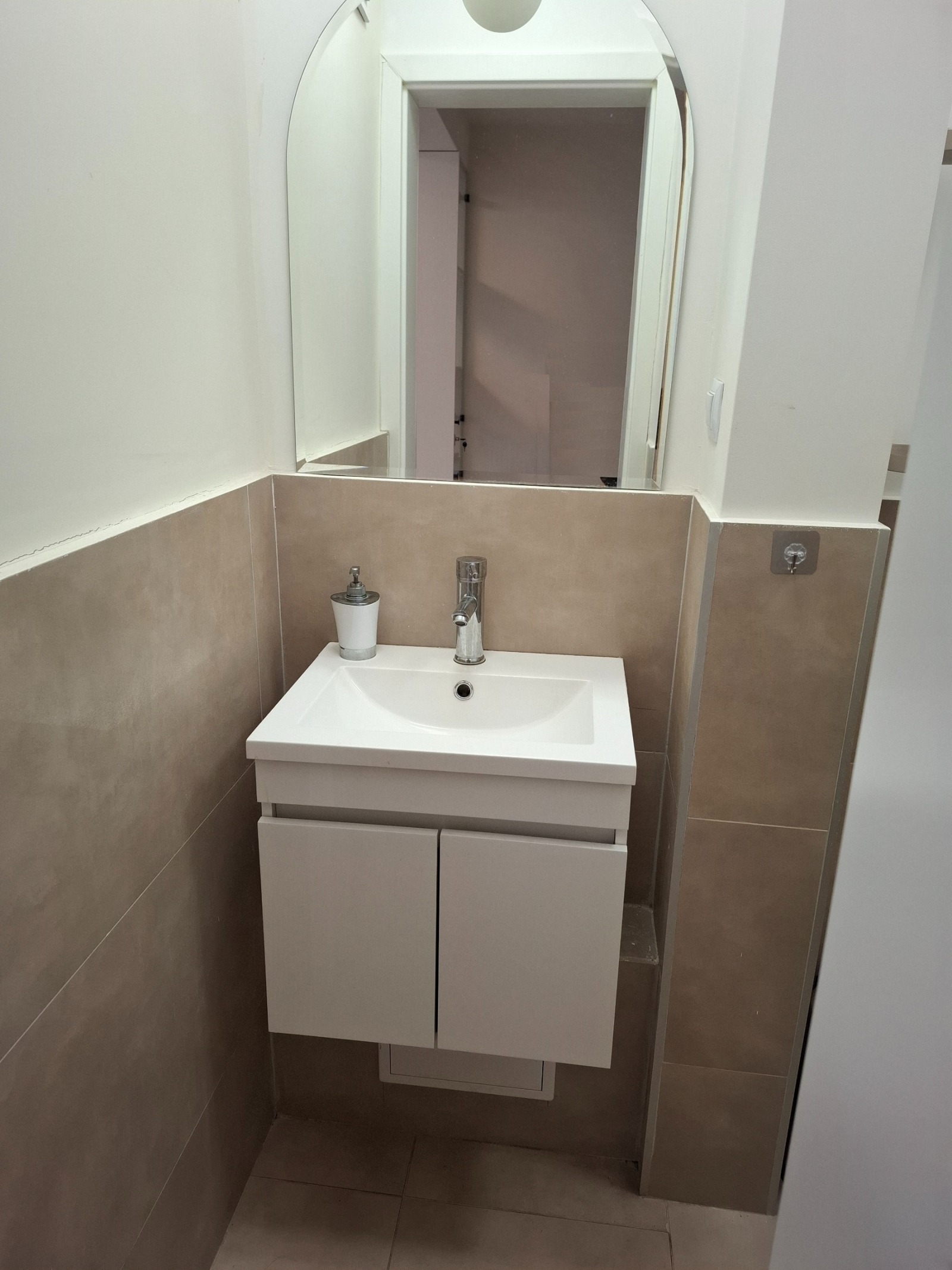 ���� ��� ���� ������� | Imot.bg � ����������� 5