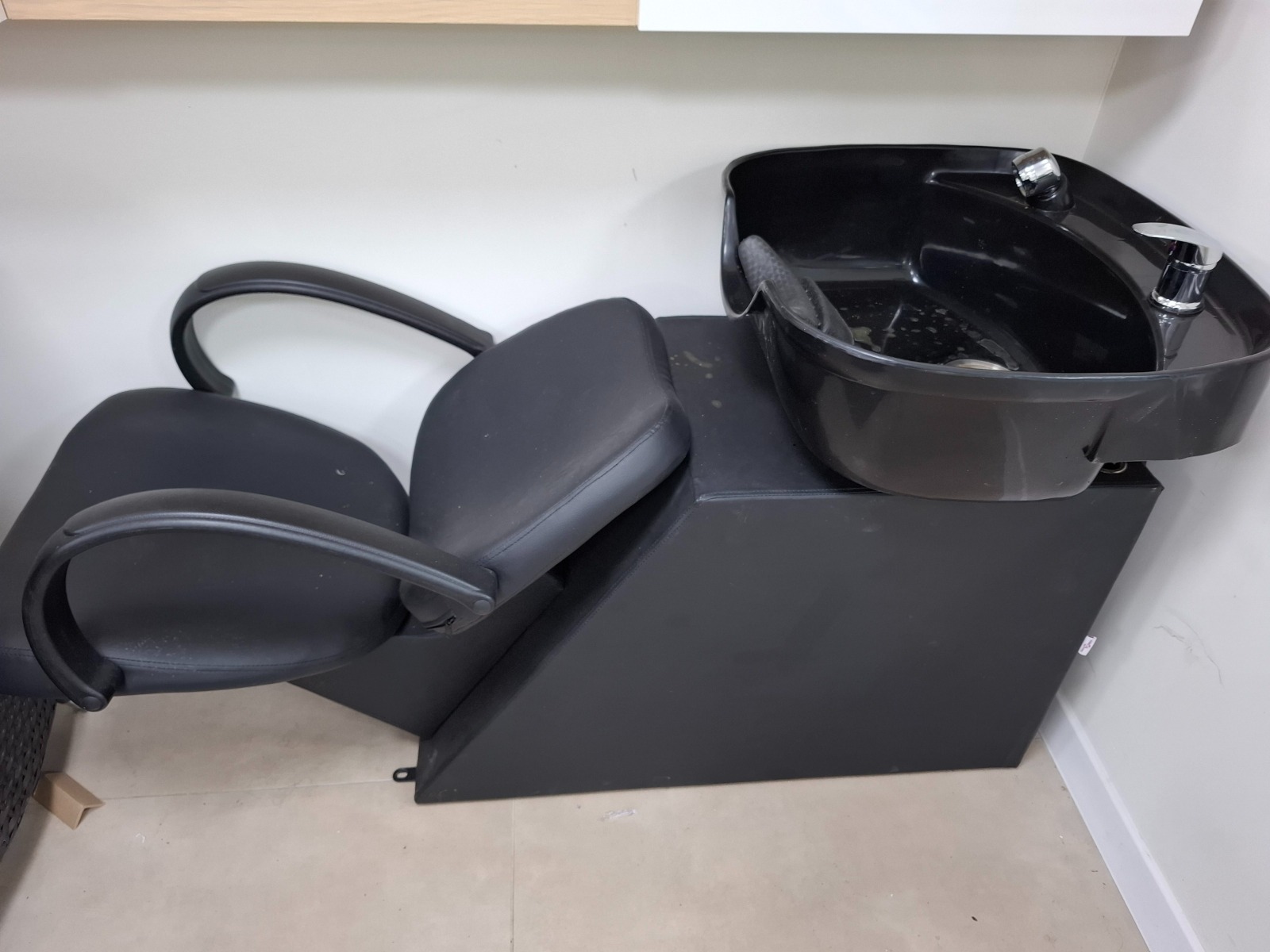 ���� ��� ���� ������� | Imot.bg � ����������� 2