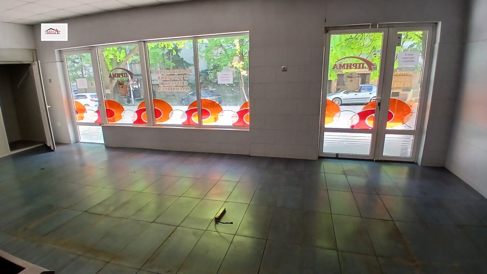 ���� ��� ���� ������� | Imot.bg � ����������� 3