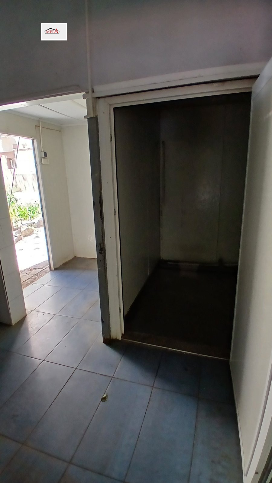 ���� ��� ���� ������� | Imot.bg � ����������� 9