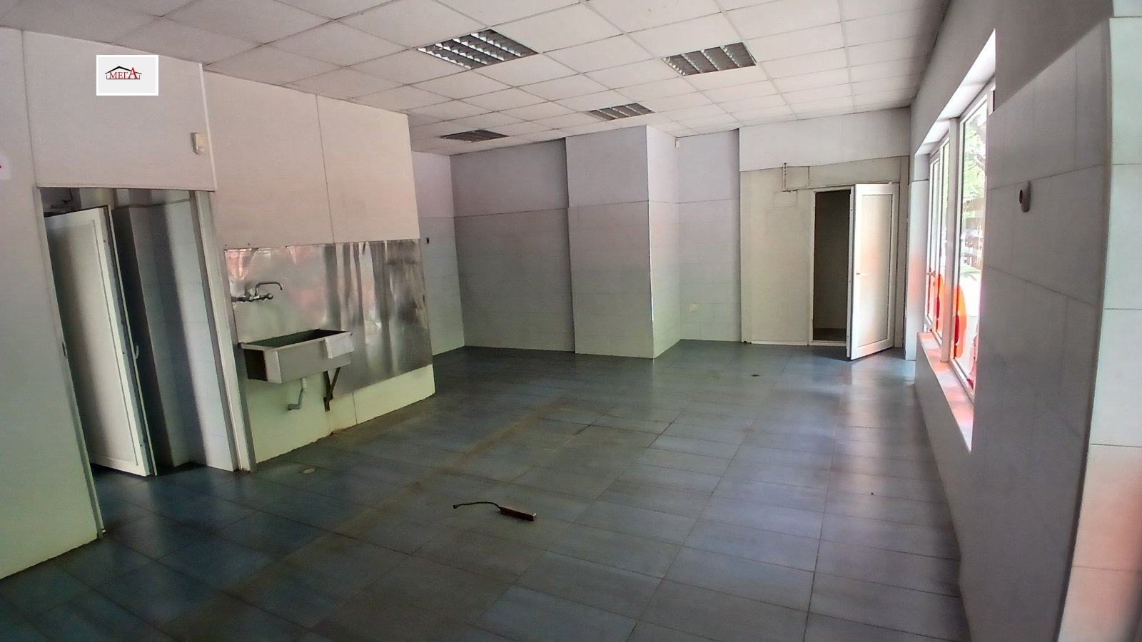 ���� ��� ���� ������� | Imot.bg � ����������� 4