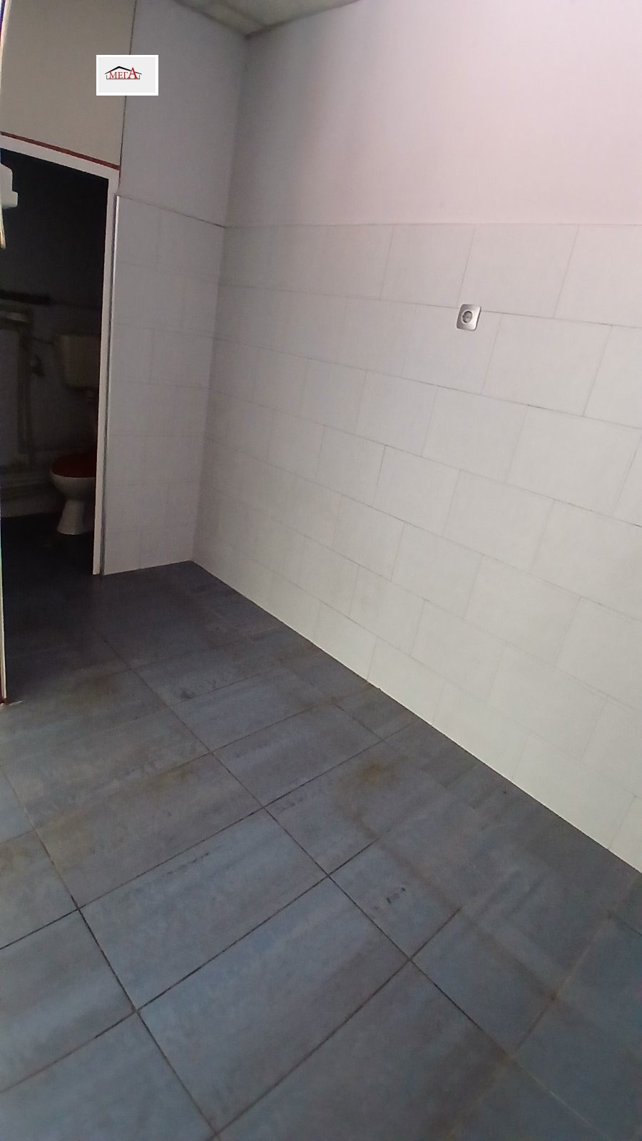 ���� ��� ���� ������� | Imot.bg � ����������� 6