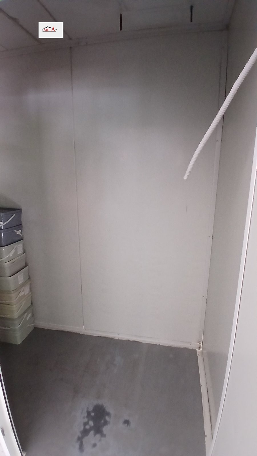 ���� ��� ���� ������� | Imot.bg � ����������� 7