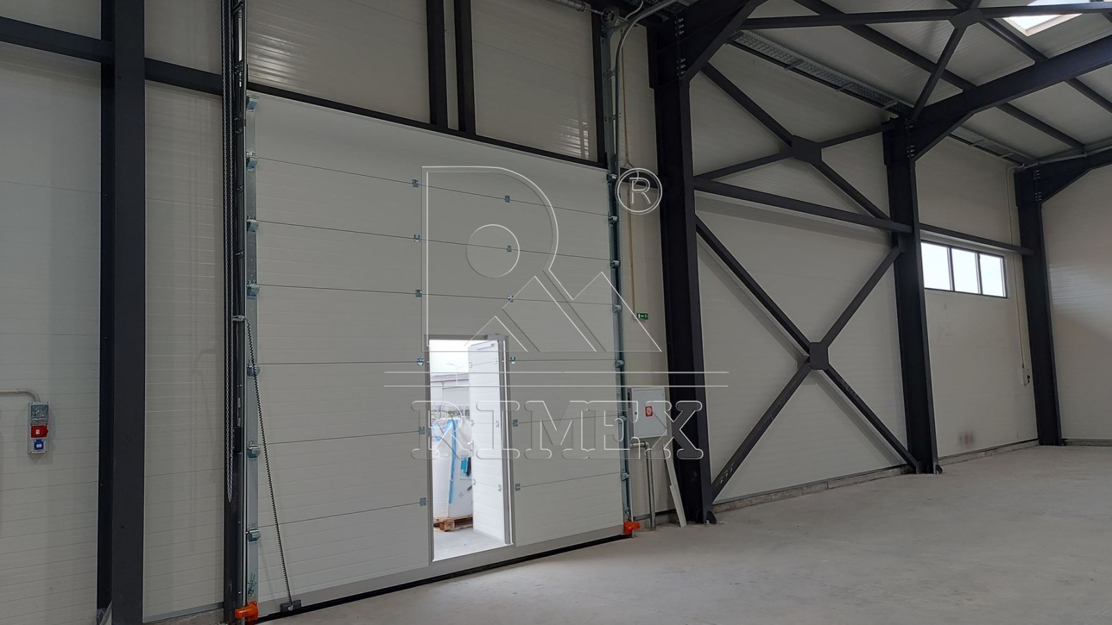 ���� ��� ���� ����� | Imot.bg � ����������� 5