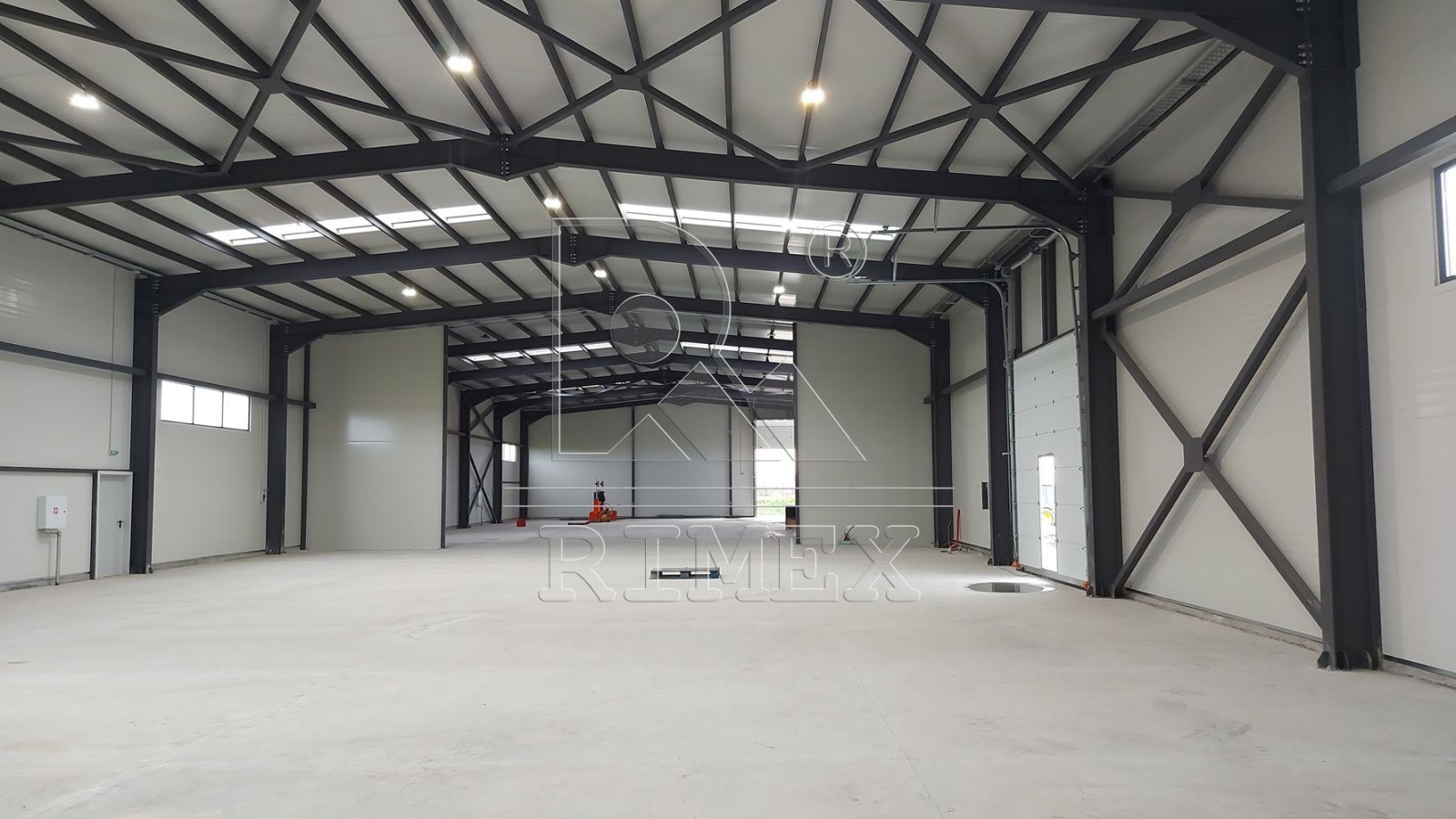 ���� ��� ���� ����� | Imot.bg � ����������� 1