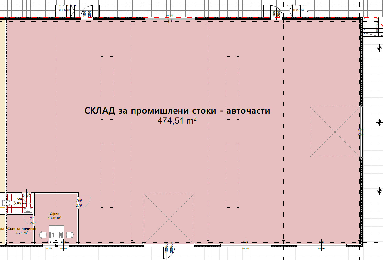 ���� ��� ���� ����� | Imot.bg � ����������� 7