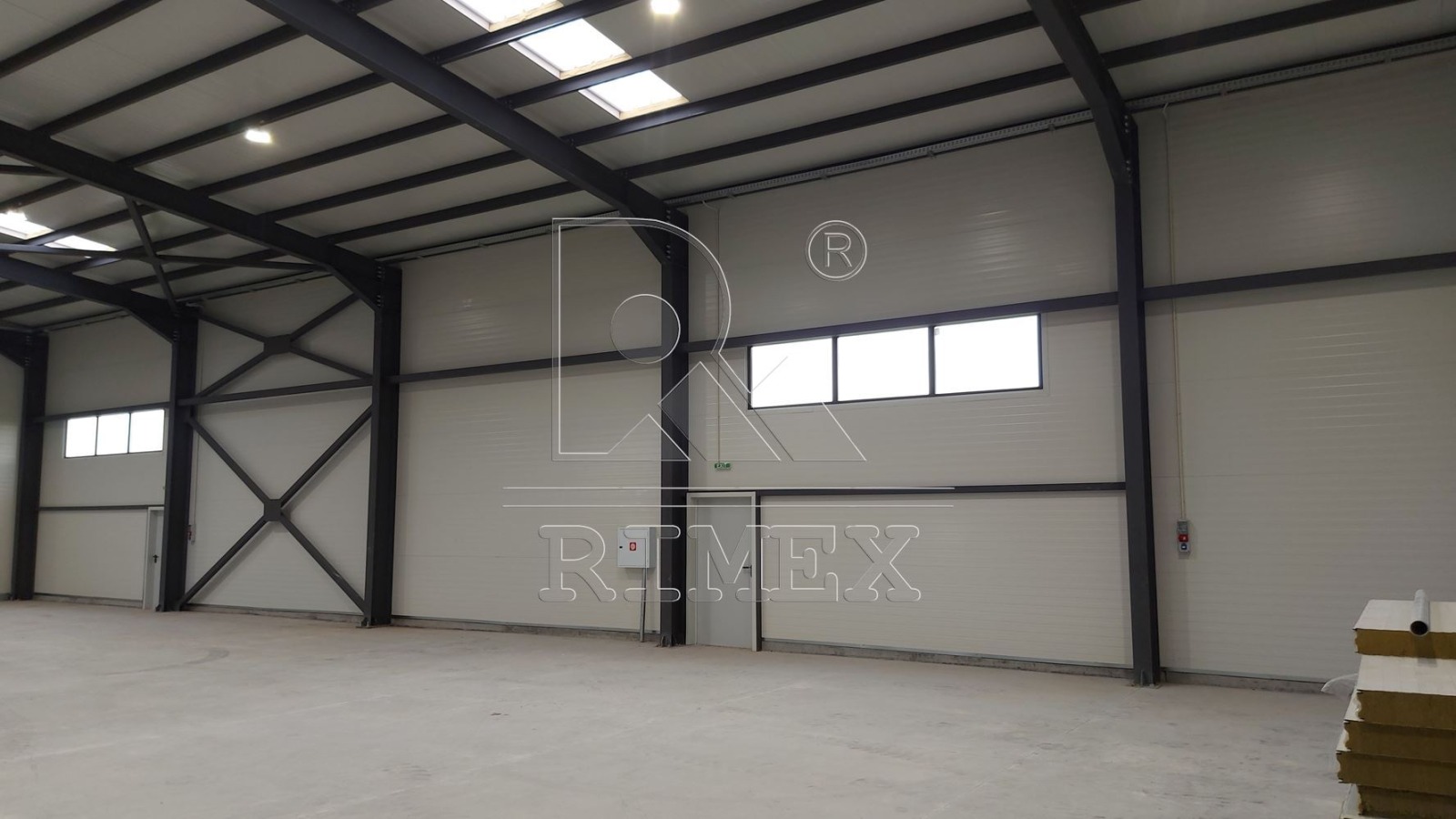 ���� ��� ���� ����� | Imot.bg � ����������� 4