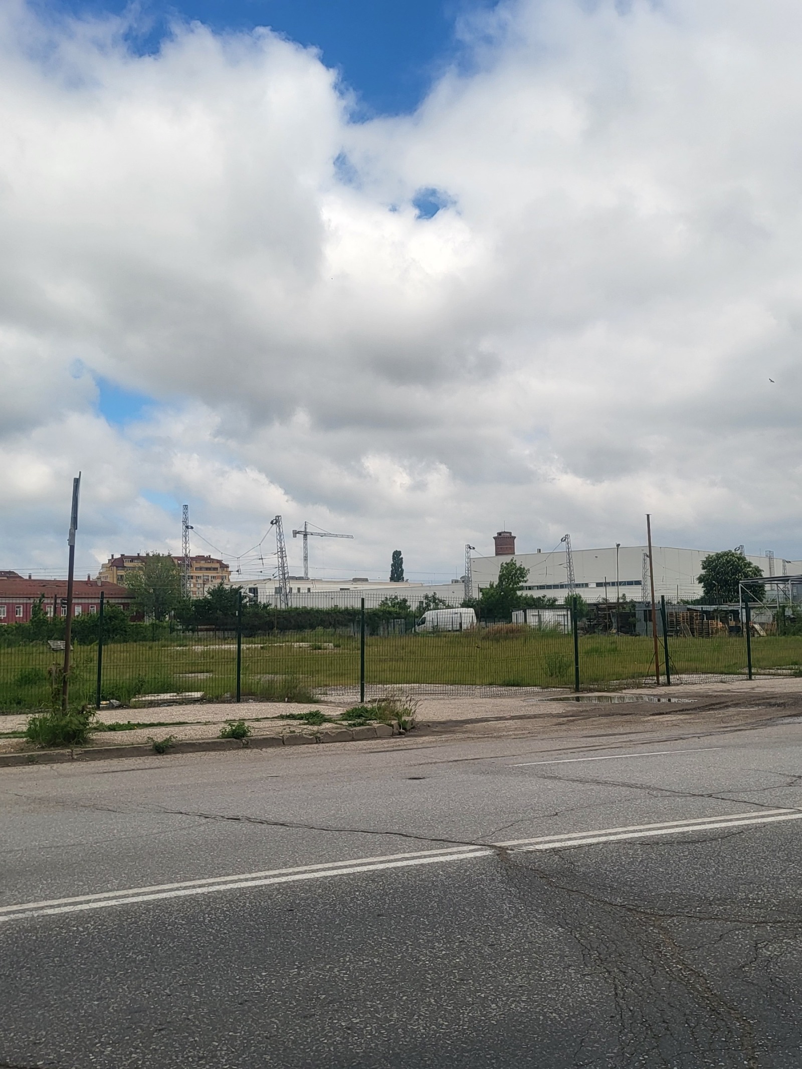 ���� ��� ���� ����� | Imot.bg � ����������� 15