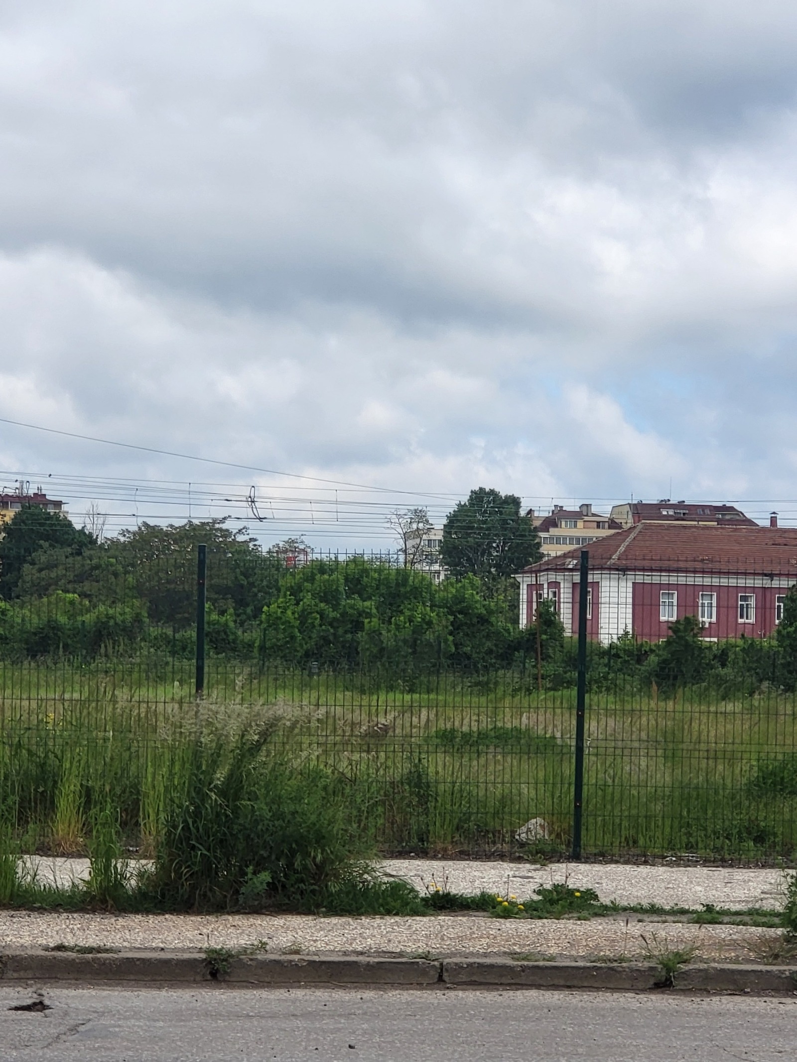 ���� ��� ���� ����� | Imot.bg � ����������� 11