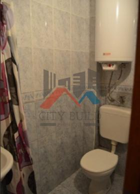 ���� ��� ���� 1-����� | Imot.bg � ����� ������ 4