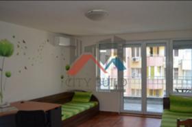 ���� ��� ���� 1-����� | Imot.bg � ����� ������ 2