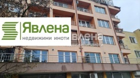    1- | Imot.bg    8
