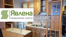    1- | Imot.bg    3
