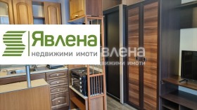    1- | Imot.bg    4