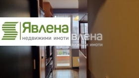    1- | Imot.bg    6