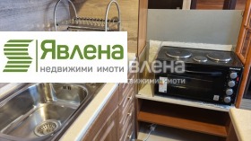    1- | Imot.bg    5